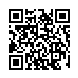 即使你做了所有你能做的事二维码生成