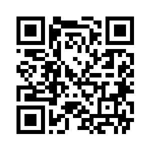 即使你拿着一部十年前发行的二维码生成