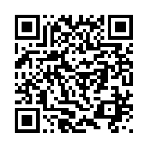 即使你来找我……也改变不了什么二维码生成