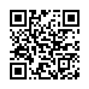 即使你没有留在公司二维码生成