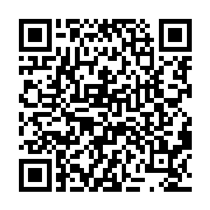 即使像我爷爷那样在当地出生的华人亦只是二等公民二维码生成