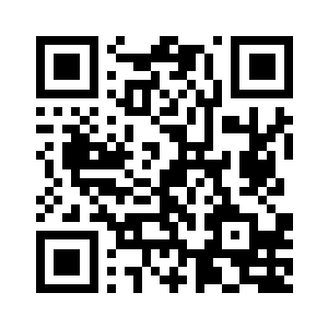 即使刚才华夏九救了九公主一命二维码生成