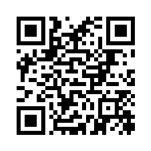 即使动用了龙头的资源二维码生成