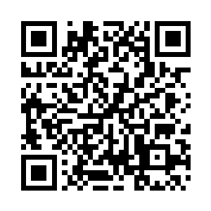 即使卖出十倍的价格也是没有任何问题的二维码生成