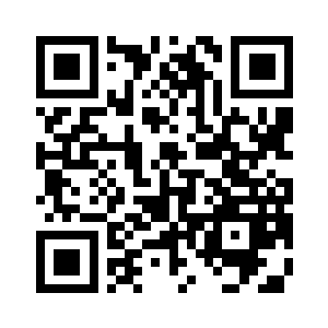 即使南宫离珠这样明艳照人二维码生成