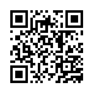 即使只是短短几分钟的时间二维码生成