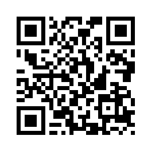 即使可能也不是现在二维码生成