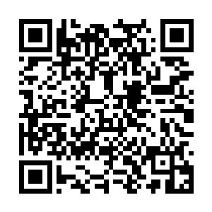 即使可能还有一些影院没有上报本日最后一轮放映二维码生成