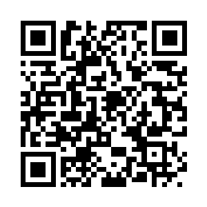 即使和昆仑山和碧游宫都有一些关系二维码生成