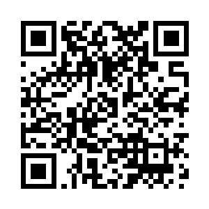 即使唐铮施展吞天术吸收星辰之力二维码生成