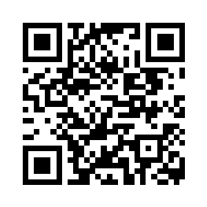 即使因为是雨果接电话而不说话二维码生成