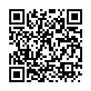 即使在丑男如云的半兽人和强兽人中间二维码生成