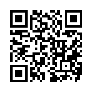 即使在天刀阁中也很难找到几本二维码生成