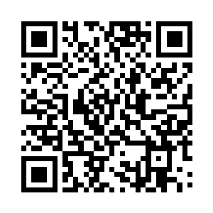 即使在没有视野看不到豹女出标的情况下二维码生成