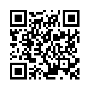 即使她不是真正的金鲨族二维码生成