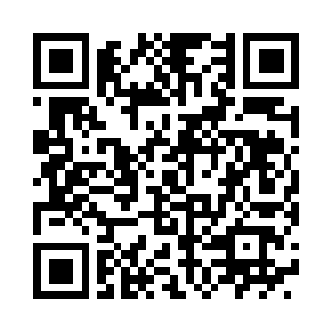 即使她不能告诉蓝筱繁自己的来历和任务二维码生成