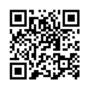 即使她心里仍然觉得无所谓二维码生成