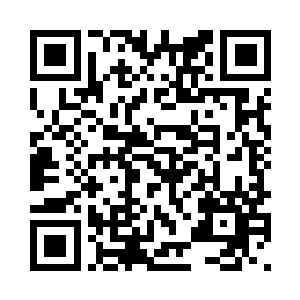 即使她或许只是为了礼物而讨好他二维码生成