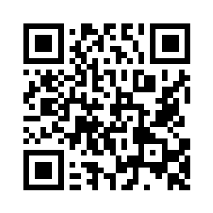 即使她明显猜测到了她的目的二维码生成