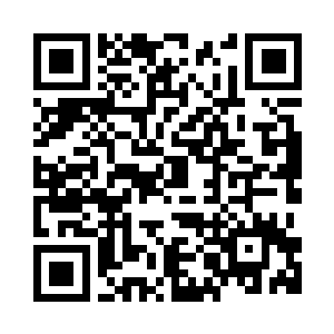 即使她贵为海皇最为疼爱的九公主二维码生成