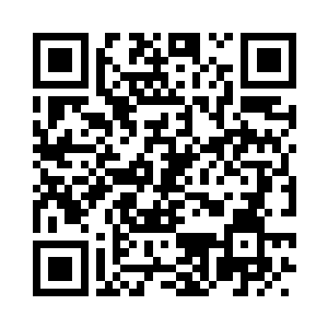 即使孟奇和江芷微都将他们视若空气二维码生成