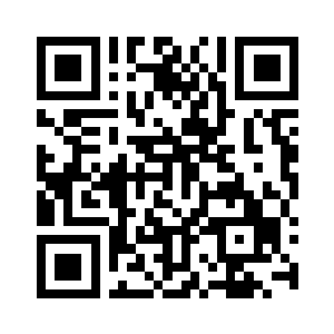 即使对上战斗力比自己高的对手二维码生成