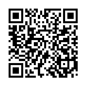 即使对她也听调不听宣的江湖宿老万里扬二维码生成
