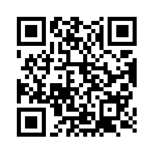 即使心存异心者也不会突然发难二维码生成