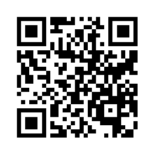 即使我这会儿说得天花乱坠二维码生成