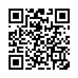 即使所有人都不敢跟真龙对视二维码生成