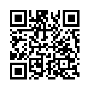 即使提升一级的修为二维码生成