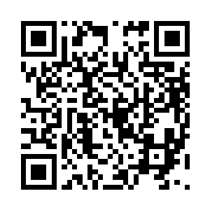 即使撕心裂肺的哀求也没有办法可以回头吗二维码生成