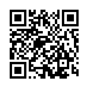 即使早上光晒着也会很热的好吧二维码生成