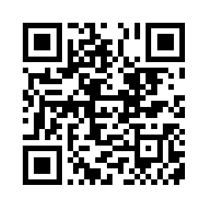 即使是亲朋好友也毫不例外二维码生成