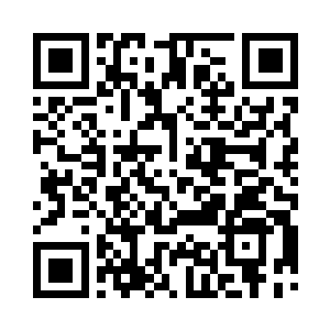 即使是他这样见惯世面的人也不由得感到震惊二维码生成