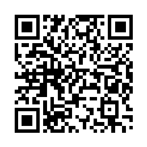 即使是任何要求我也可以考虑答应哦二维码生成