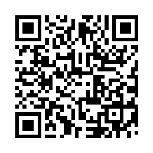 即使是住在楼下的恩斯特也没有再次大声斥责二维码生成