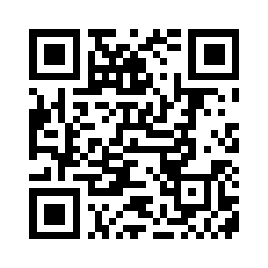 即使是公主号中的紧急飞船二维码生成