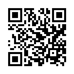 即使是双胞胎也不可能完全一样二维码生成