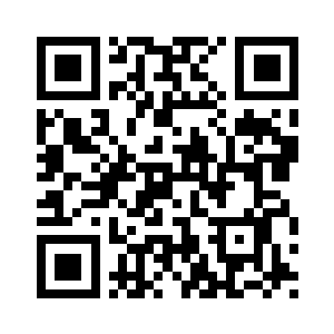 即使是在同一个校园中二维码生成