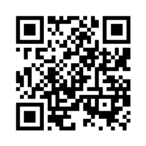 即使是大象嗅到了一口二维码生成