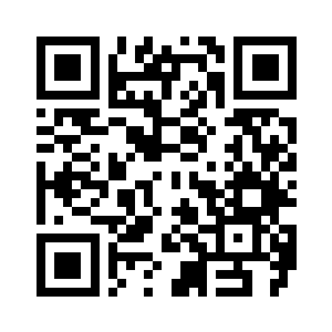 即使是旁系或者外来投靠的强者二维码生成