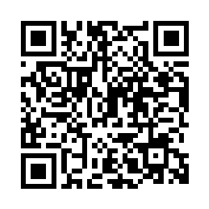 即使是最为安全的普通级深渊海沟二维码生成