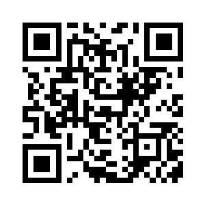 即使是死也不能让对方好受二维码生成