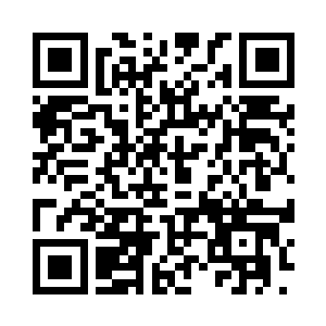 即使是流墨墨解封的时候也未曾感受过二维码生成