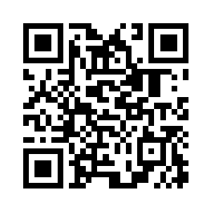 即使是现在还心有余悸二维码生成