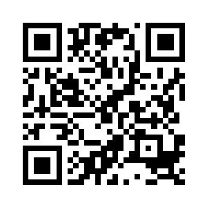 即使是索萨也不敢大意二维码生成