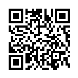 即使是风清扬的淡然二维码生成