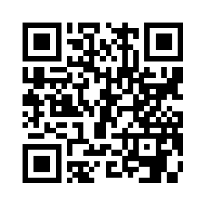 即使有再多的爱慕者来表白二维码生成