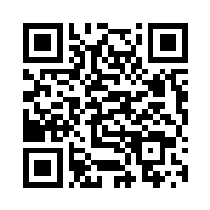 即使有着自己所给炼丹心得经验二维码生成